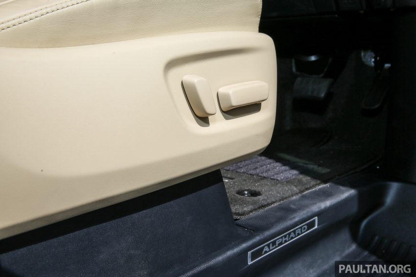 2016 Toyota Alphard and Vellfire launched in M’sia – RM408k-RM506k for Alphard, RM345k for Vellfire 529365