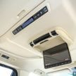 Toyota Alphard vs Vellfire AH30 – what are the differences between the two luxury MPVs?