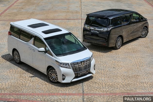 Toyota_Alphard_Velfire-9