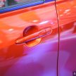 GIIAS 2016: Toyota Calya baharu – 1.2L Dual VVT-i, MPV 7-tempat duduk, harga bermula RM40k