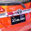 GIIAS 2016: Toyota Calya baharu – 1.2L Dual VVT-i, MPV 7-tempat duduk, harga bermula RM40k