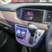 GIIAS 2016: Toyota Calya baharu – 1.2L Dual VVT-i, MPV 7-tempat duduk, harga bermula RM40k