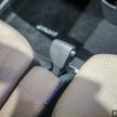 GIIAS 2016: Toyota Calya baharu – 1.2L Dual VVT-i, MPV 7-tempat duduk, harga bermula RM40k