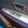 GIIAS 2016: Toyota Calya baharu – 1.2L Dual VVT-i, MPV 7-tempat duduk, harga bermula RM40k