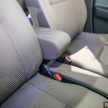 GIIAS 2016: Toyota Calya baharu – 1.2L Dual VVT-i, MPV 7-tempat duduk, harga bermula RM40k