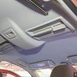 GIIAS 2016: Toyota Calya baharu – 1.2L Dual VVT-i, MPV 7-tempat duduk, harga bermula RM40k
