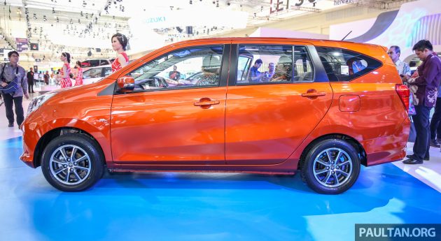 Toyota_Calya-8
