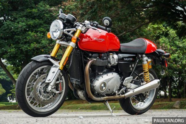 Triumph-Thruxton-R-53-850x567