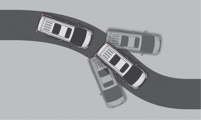 2016 Toyota Alphard and Vellfire launched in M’sia – RM408k-RM506k for Alphard, RM345k for Vellfire 529800