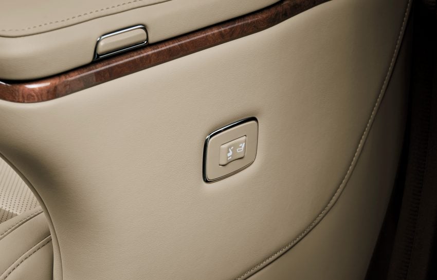 2016 Toyota Alphard and Vellfire launched in M’sia – RM408k-RM506k for Alphard, RM345k for Vellfire 529834