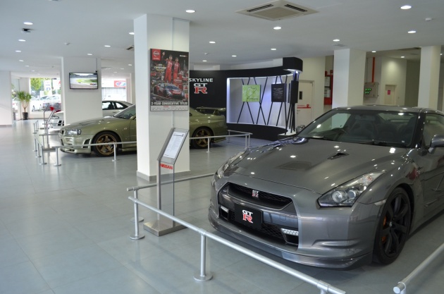04_gt-r-heritage-exhibition_right-view