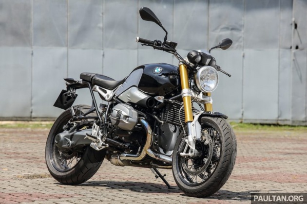2015-bmw-motorrad-rninet-13-850x567bm