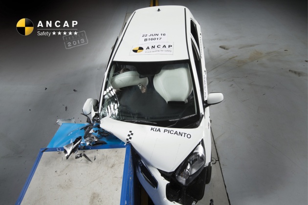 2016-kia-picanto-ancap-1