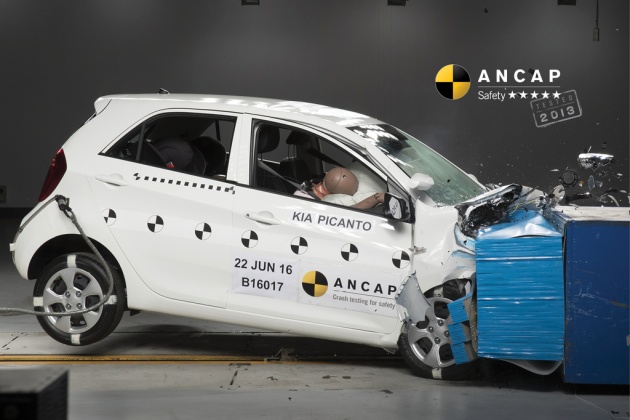 2016-kia-picanto-ancap-2