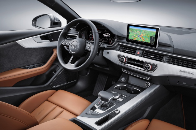 2017 Audi A5 Sportback-06