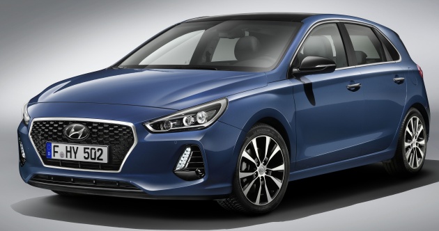 2017-hyundai-i30-1