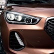 Hyundai i30 – third-generation makes official debut