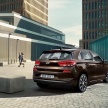 Hyundai i30 – third-generation makes official debut