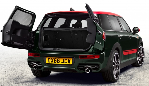 2017-mini-john-cooper-works-clubman-9