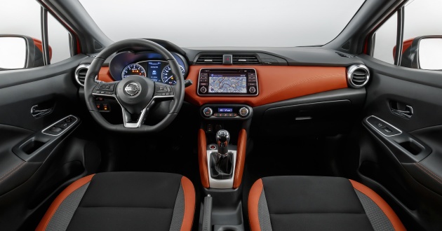 2017-nissan-march-12