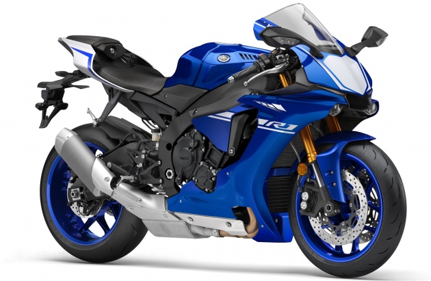 2017-yamaha-yzf-r1-5