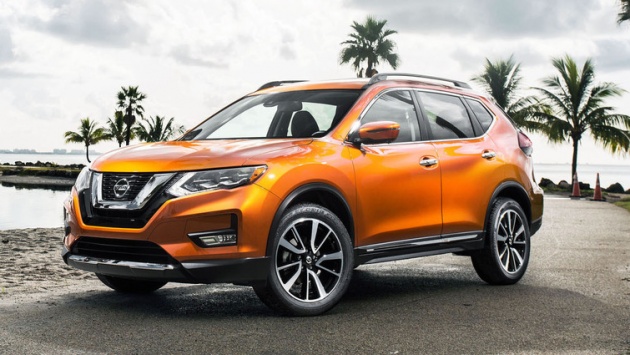 2017-nissan-rogue BM
