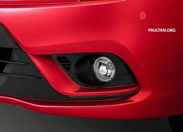 9-proton-saga-2016-bm-fog-red
