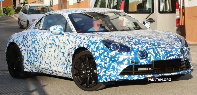 alpine-2-spied