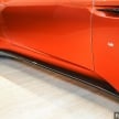 Aston Martin DB11 lands in Malaysia, from RM2 mil; new Wearnes showroom opens in Kuala Lumpur