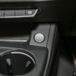B9 Audi A4 launched in Malaysia – 2.0 TFSI at RM240k