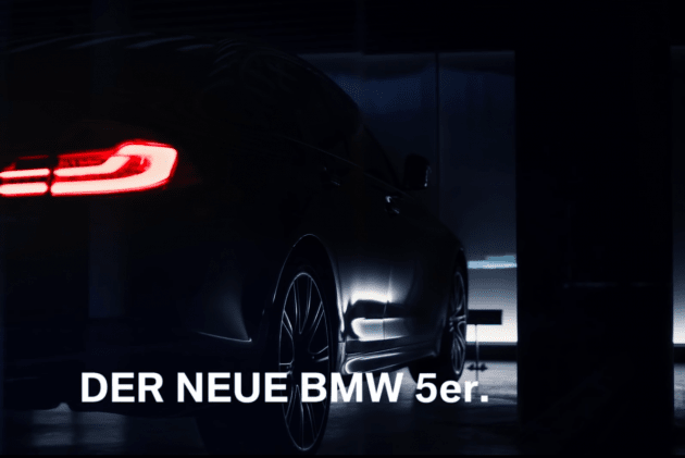 bmw-5-series-g30-bm
