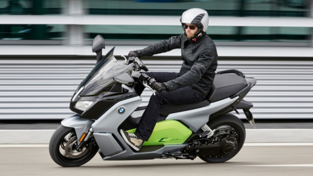 bmw-c-evolution-bm-3