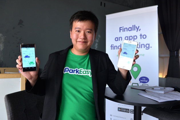 eric-tan-parkeasy-cto-2