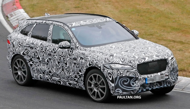 f-pace-r-spied-4