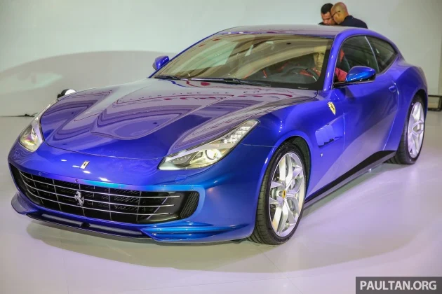 ferrari_gtc4lussot_ext-2
