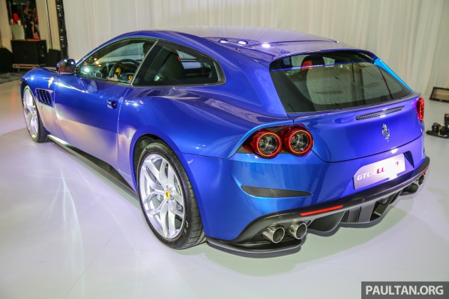 ferrari_gtc4lussot_ext-3