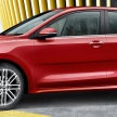 Fourth-generation Kia Rio debuts before Paris Show