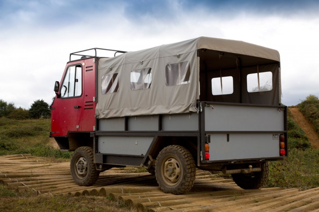 global-vehicle-trust-ox-by-gordon-murray-31
