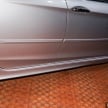 2016 Honda Accord facelift now in M’sia, from RM145k – 2.4 VTi-L now RM5k cheaper, 6 airbags across range