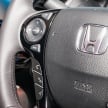 2016 Honda Accord facelift now in M’sia, from RM145k – 2.4 VTi-L now RM5k cheaper, 6 airbags across range
