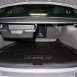 2016 Honda Accord facelift now in M’sia, from RM145k – 2.4 VTi-L now RM5k cheaper, 6 airbags across range