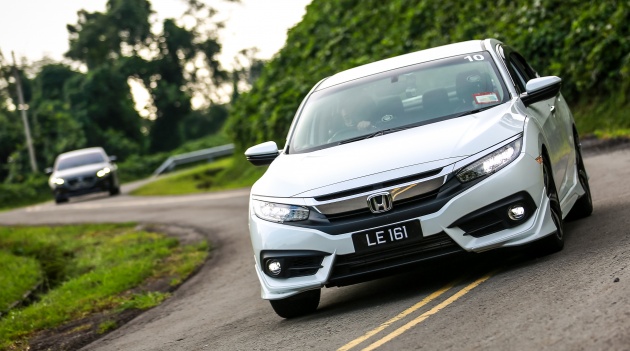 Want to buy a used car? Here’s what to look out for