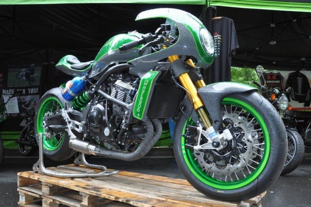 kawasaki-vulcan-s-the-underdog-19