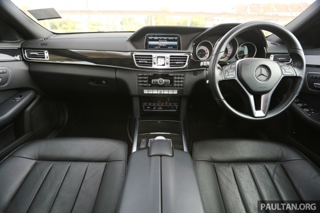 MercedesBenz_EClass_W212_Int-28