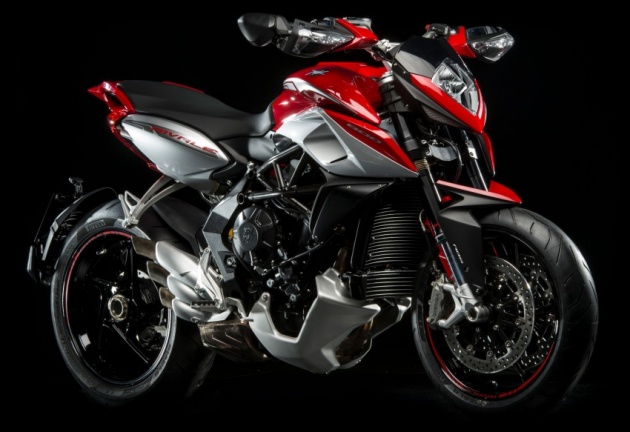 mv-agusta-motorcycle-9-e1473321202972-850x583BM