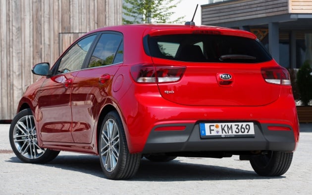 new-kia-rio-exterior-2