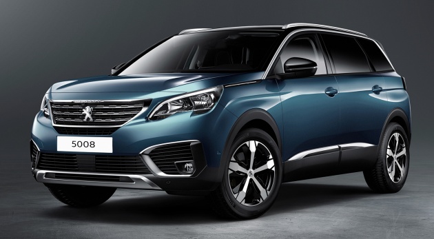 PEUGEOT_5008_SUV
