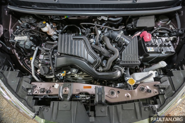 Perodua_Bezza_Ext-33