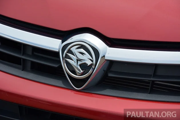 Proton partnership deal will be beneficial for the brand, and it will remain a national carmaker – DRB-Hicom