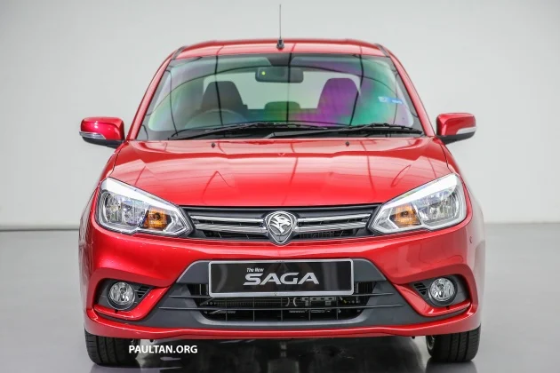 protonsaga_bm_premium_ext-7
